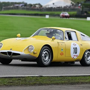 CZ4_7811 Alfa Romeo Giulia TZ1.jpg CZ4_7811 Alfa Romeo Giulia TZ1.jpg