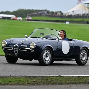 CZ4_7812 Alfa Romeo Giulietta Spider.jpg CZ4_7812 Alfa Romeo Giulietta Spider.jpg