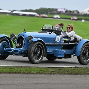 CZ4_7813 Alfa Romeo 8C 2300 Monza.jpg CZ4_7813 Alfa Romeo 8C 2300 Monza.jpg