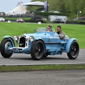 CZ4_7814 Alfa Romeo 8C 2300 Monza.jpg CZ4_7814 Alfa Romeo 8C 2300 Monza.jpg