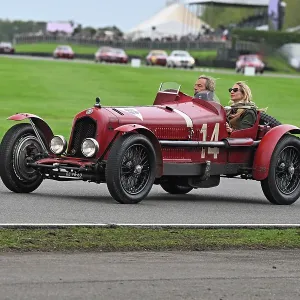 CZ4_7815 Alfa Romeo 8C 2600 Muletto.jpg CZ4_7815 Alfa Romeo 8C 2600 Muletto.jpg