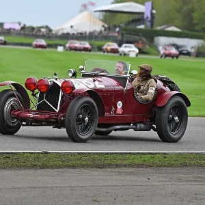 CZ4_7816 Alfa Romeo 8C.jpg CZ4_7816 Alfa Romeo 8C.jpg