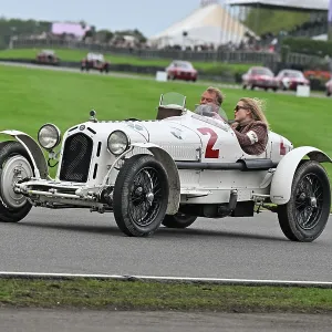 CZ4_7817 Alfa Romeo 8C 2300 Monza.jpg CZ4_7817 Alfa Romeo 8C 2300 Monza.jpg