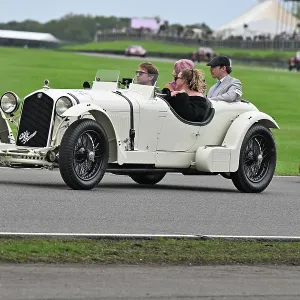 CZ4_7819 Alfa Romeo 8C 2300 Long Chassis Le Mans Tourer.jpg CZ4_7819 Alfa Romeo 8C 2300 Long Chassis Le Mans Tourer.jpg