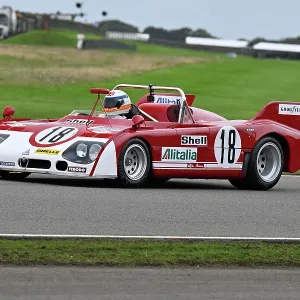 CZ4_7820 Alfa Romeo 33 TT-3.jpg CZ4_7820 Alfa Romeo 33 TT-3.jpg