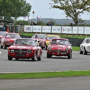CZ4_7824 Alfa Romeo Giulia Sprint GT.jpg CZ4_7824 Alfa Romeo Giulia Sprint GT.jpg