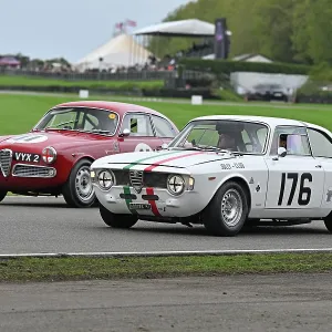 CZ4_7828 Alfa Romeo Giulia Sprint GTA, Alfa Romeo Giulietta Sprint Veloce lightweight.jpg CZ4_7828 Alfa Romeo Giulia Sprint GTA, Alfa Romeo Giulietta Sprint Veloce lightweight.jpg