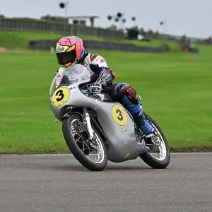 CZ4_7853 Barry Burrell, John McGuinness, Norton Manx 30M.jpg CZ4_7853 Barry Burrell, John McGuinness, Norton Manx 30M.jpg