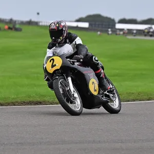 CZ4_7857 Alex Williams, Iain Duffus, Matchless G50.jpg CZ4_7857 Alex Williams, Iain Duffus, Matchless G50.jpg