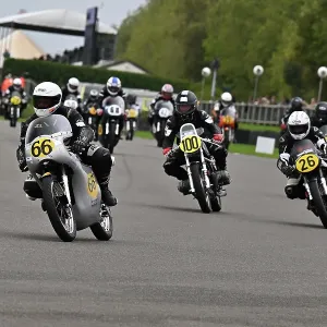 CZ4_7865 Richard Parker, Lee Johnston, Norton Manx 30M.jpg CZ4_7865 Richard Parker, Lee Johnston, Norton Manx 30M.jpg
