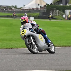 CZ4_7904 Barry Burrell, John McGuinness, Norton Manx 30M.jpg CZ4_7904 Barry Burrell, John McGuinness, Norton Manx 30M.jpg
