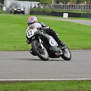 CZ4_8092 Andy Hornby, Michael Dunlop, Manx Norton.jpg CZ4_8092 Andy Hornby, Michael Dunlop, Manx Norton.jpg