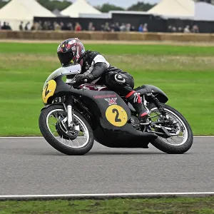 CZ4_8100 Alex Williams, Iain Duffus, Matchless G50.jpg CZ4_8100 Alex Williams, Iain Duffus, Matchless G50.jpg
