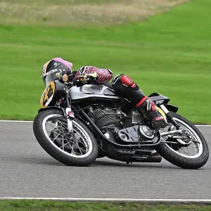 CZ4_8182 Francois Rivaz, Storm Stacey, Norton Manx 30M.jpg CZ4_8182 Francois Rivaz, Storm Stacey, Norton Manx 30M.jpg