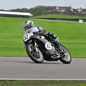 CZ4_8299 Andy Hornby, Michael Dunlop, Manx Norton.jpg CZ4_8299 Andy Hornby, Michael Dunlop, Manx Norton.jpg