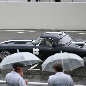 CZ4_8623 Rob Huff, Andrew Bentley, Jaguar E-Type semi-lightweight.jpg CZ4_8623 Rob Huff, Andrew Bentley, Jaguar E-Type semi-lightweight.jpg