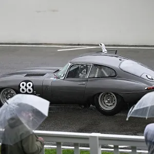 CZ4_8638 Tom Ingram, Richard Kent, Jaguar E-Type FHC.jpg CZ4_8638 Tom Ingram, Richard Kent, Jaguar E-Type FHC.jpg