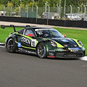 CZ4_8815 Will Martin, Eden Motorsport, Porsche 911 GT3 Cup.jpg CZ4_8815 Will Martin, Eden Motorsport, Porsche 911 GT3 Cup.jpg