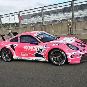 CZ4_8917 James Wallis, JTR, Porsche 911 GT3 Cup.jpg CZ4_8917 James Wallis, JTR, Porsche 911 GT3 Cup.jpg