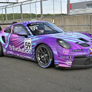 CZ4_8919 Josh Stanton, JTR, Porsche 911 GT3 Cup.jpg CZ4_8919 Josh Stanton, JTR, Porsche 911 GT3 Cup.jpg