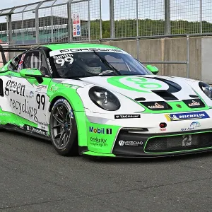 CZ4_8920 Sid Smith, Team Parker Racing, Porsche 911 GT3 Cup.jpg CZ4_8920 Sid Smith, Team Parker Racing, Porsche 911 GT3 Cup.jpg