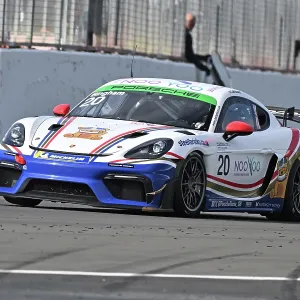CZ4_8949 Chris Bingham, Raceworks Motorsport, Porsche 718 Cayman GT4 RS Clubspor.jpg CZ4_8949 Chris Bingham, Raceworks Motorsport, Porsche 718 Cayman GT4 RS Clubspor.jpg