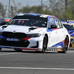 CZ4_9146 Daryl DeLeon, BMW 330i M Sport, WSR.jpg CZ4_9146 Daryl DeLeon, BMW 330i M Sport, WSR.jpg