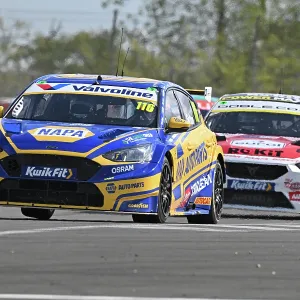 CZ4_9147 Ashley Sutton, Ford Focus ST, NAPA Racing UK.jpg CZ4_9147 Ashley Sutton, Ford Focus ST, NAPA Racing UK.jpg
