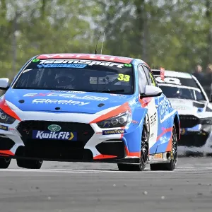 CZ4_9171 Adam Morgan, Hyundai i30N, Team VERTU.jpg CZ4_9171 Adam Morgan, Hyundai i30N, Team VERTU.jpg