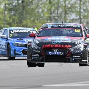 CZ4_9200 Daniel Lloyd, Hyundai i30N, Restart Racing.jpg CZ4_9200 Daniel Lloyd, Hyundai i30N, Restart Racing.jpg