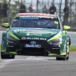 CZ4_9203 Senna Proctor, Hyundai i30N, Team VERTU.jpg CZ4_9203 Senna Proctor, Hyundai i30N, Team VERTU.jpg