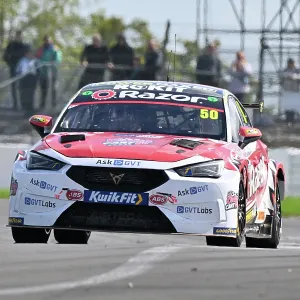 CZ4_9217 Nick Halstead, Cupra Leon, Motor Parts Direct with Power Maxed Racing.jpg CZ4_9217 Nick Halstead, Cupra Leon, Motor Parts Direct with Power Maxed Racing.jpg