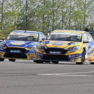 CZ4_9220 Daniel Rowbottom, Ford Focus ST, NAPA Racing UK, Ashley Sutton, Ford Focus ST, NAPA Racing UK.jpg CZ4_9220 Daniel Rowbottom, Ford Focus ST, NAPA Racing UK, Ashley Sutton, Ford Focus ST, NAPA Racing UK.jpg