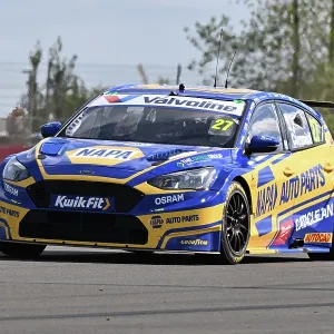 CZ4_9222 Dan Cammish, Ford Focus ST, NAPA Racing UK.jpg CZ4_9222 Dan Cammish, Ford Focus ST, NAPA Racing UK.jpg