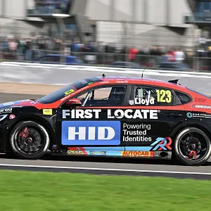 CZ4_9223 Daniel Lloyd, Hyundai i30N, Restart Racing.jpg CZ4_9223 Daniel Lloyd, Hyundai i30N, Restart Racing.jpg