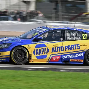 CZ4_9255 Dan Cammish, Ford Focus ST, NAPA Racing UK.jpg CZ4_9255 Dan Cammish, Ford Focus ST, NAPA Racing UK.jpg