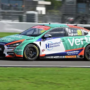 CZ4_9305 Tom Ingram, Hyundai i30N, Team VERTU.jpg CZ4_9305 Tom Ingram, Hyundai i30N, Team VERTU.jpg