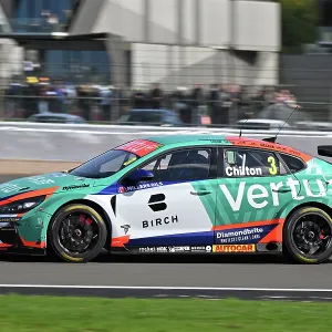 CZ4_9326 Tom Chilton, Hyundai i30N, Team VERTU.jpg CZ4_9326 Tom Chilton, Hyundai i30N, Team VERTU.jpg