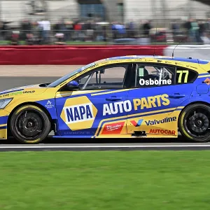 CZ4_9334 Sam Osborne, Ford Focus ST, NAPA Racing UK.jpg CZ4_9334 Sam Osborne, Ford Focus ST, NAPA Racing UK.jpg