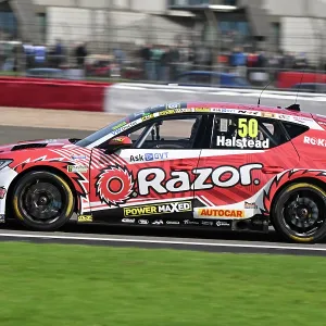 CZ4_9366 Nick Halstead, Cupra Leon, Motor Parts Direct with Power Maxed Racing.jpg CZ4_9366 Nick Halstead, Cupra Leon, Motor Parts Direct with Power Maxed Racing.jpg