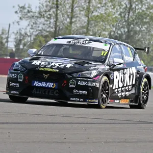 CZ4_9389 Dexter Patterson, Cupra Leon, ROKiT Racing with Un-Limited Motorsport.jpg CZ4_9389 Dexter Patterson, Cupra Leon, ROKiT Racing with Un-Limited Motorsport.jpg