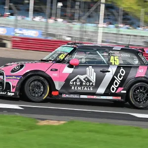 CZ4_9565 Jenson O'Neill-Going, Jamsport Racing UK, MINI JCW F56.jpg CZ4_9565 Jenson O'Neill-Going, Jamsport Racing UK, MINI JCW F56.jpg