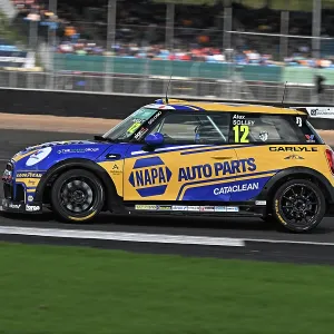 CZ4_9582 Alex Solley, NAPA Racing UK, MINI JCW F56.jpg CZ4_9582 Alex Solley, NAPA Racing UK, MINI JCW F56.jpg