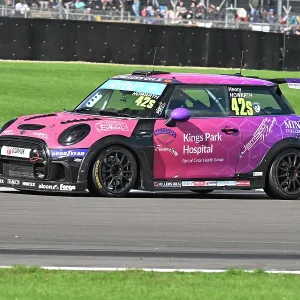 CZ4_9768 Henry Howarth, Jamsport Racing UK, MINI JCW F56.jpg CZ4_9768 Henry Howarth, Jamsport Racing UK, MINI JCW F56.jpg