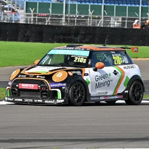 CZ4_9769 Chris MacKenzie, EXCELR8 Motorsport, MINI JCW F56.jpg CZ4_9769 Chris MacKenzie, EXCELR8 Motorsport, MINI JCW F56.jpg