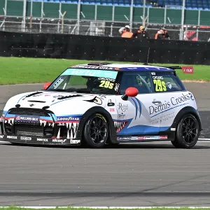 CZ4_9770 Will Crooks, EXCELR8 Motorsport, MINI JCW F56.jpg CZ4_9770 Will Crooks, EXCELR8 Motorsport, MINI JCW F56.jpg