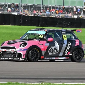 CZ4_9774 Jenson O'Neill-Going, Jamsport Racing UK, MINI JCW F56.jpg CZ4_9774 Jenson O'Neill-Going, Jamsport Racing UK, MINI JCW F56.jpg