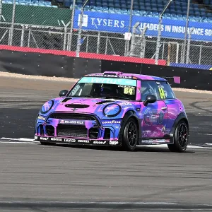 CZ4_9775 Harry Hickton, Mannpower Motorsport, MINI JCW F56.jpg CZ4_9775 Harry Hickton, Mannpower Motorsport, MINI JCW F56.jpg