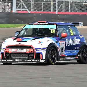 CZ4_9776 Lewis Selby, NAPA Racing UK, MINI JCW F56.jpg CZ4_9776 Lewis Selby, NAPA Racing UK, MINI JCW F56.jpg