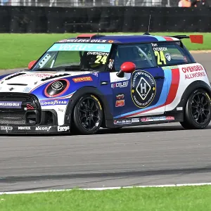 CZ4_9777 Tom Ovenden, EXCELR8 Driver Development Programme, MINI JCW F56.jpg CZ4_9777 Tom Ovenden, EXCELR8 Driver Development Programme, MINI JCW F56.jpg